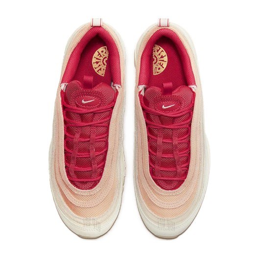Nike Air Max 97 "Sisterhood"