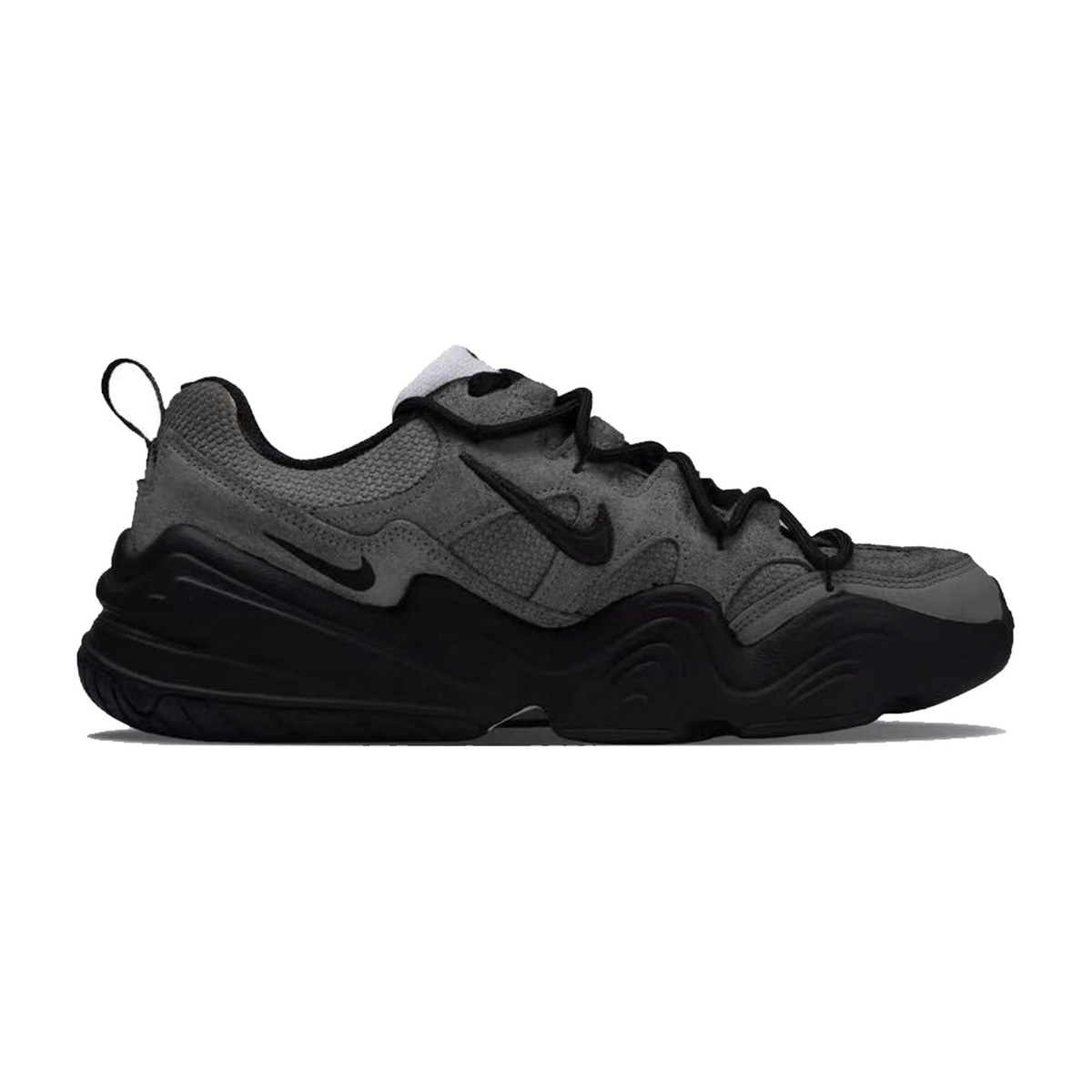 Nike Tech Hera