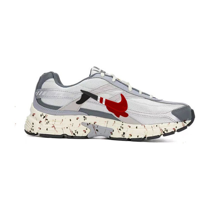 Nike Initiator