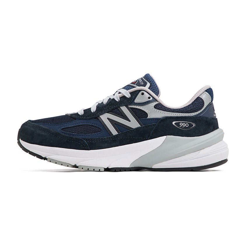 New Balance 990v6