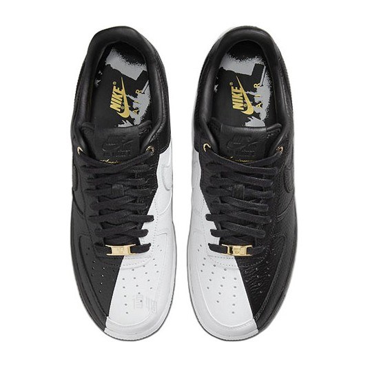 Nike Air Force 1 Low '07 PRM "Breakthrough"