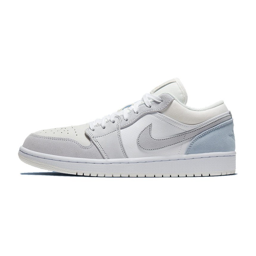 Jordan Air Jordan 1 Low "Paris"