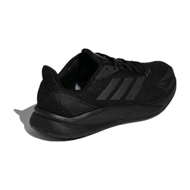 adidas X9000l1