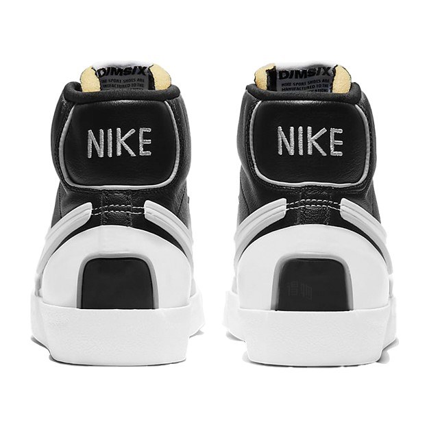 Nike Blazer 77 Infinite
