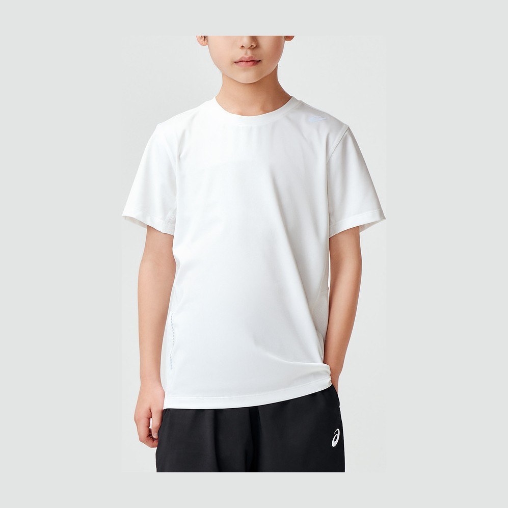 Asics T