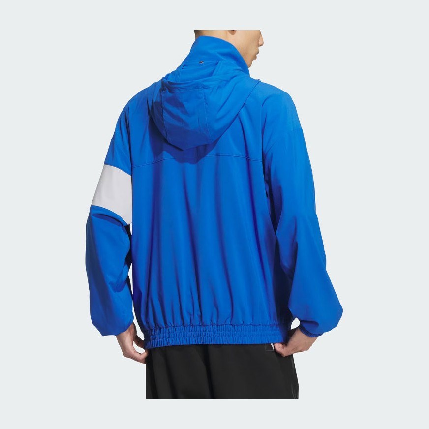 adidas originals Rifta Windbreaker