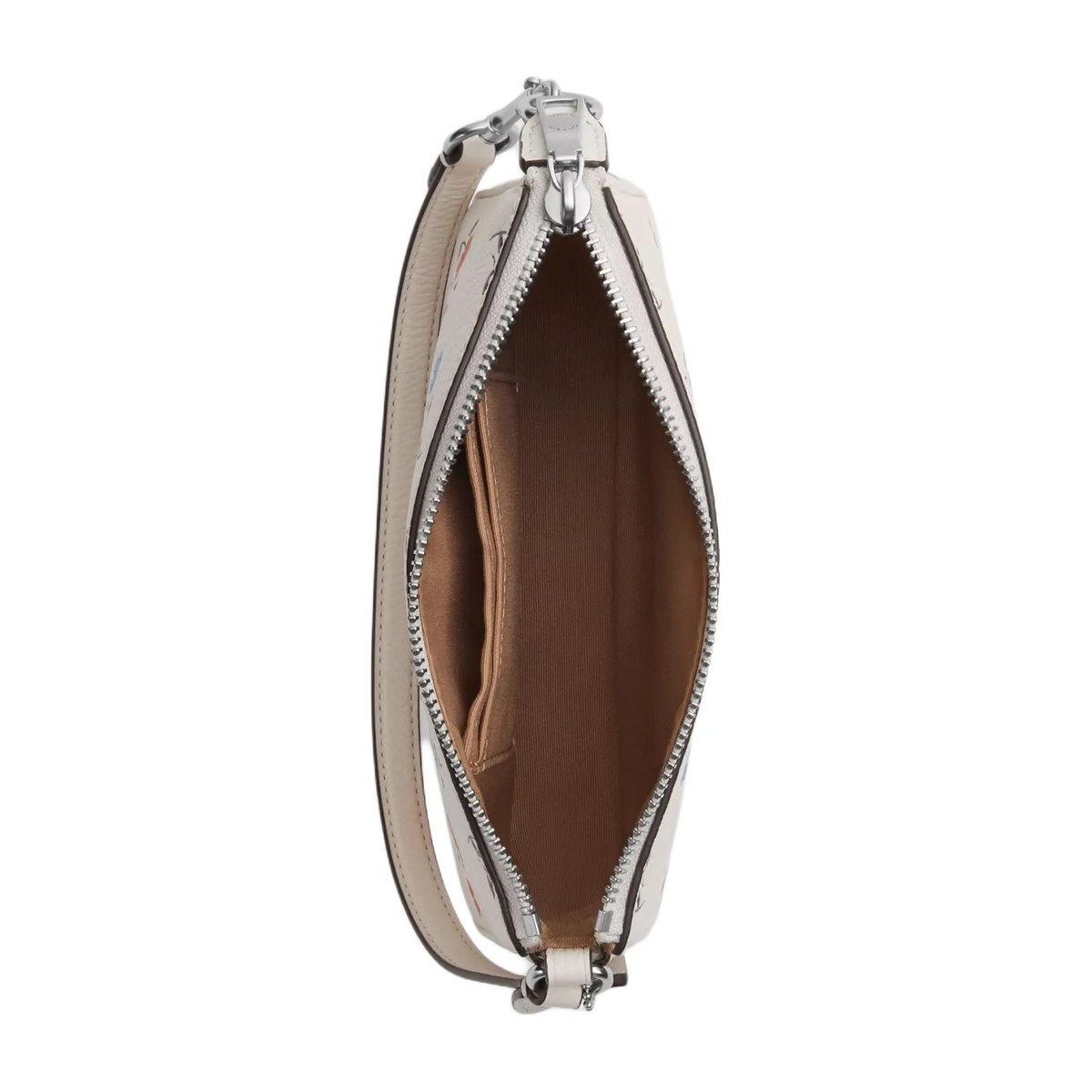 COACH Nolita 19