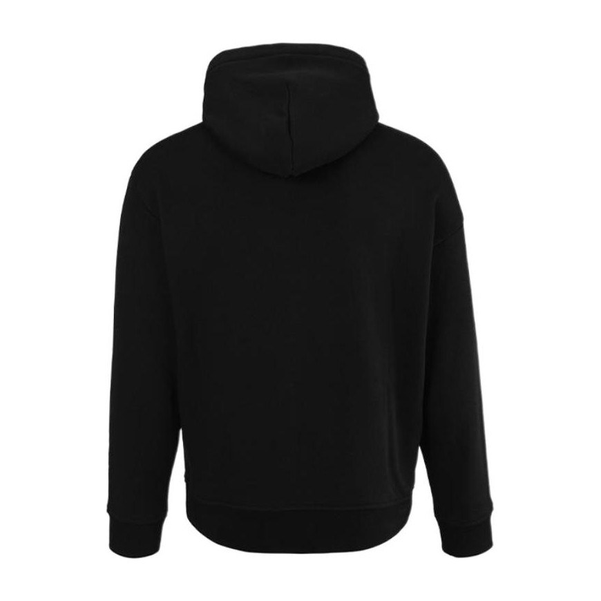 EMPORIO ARMANI FW22