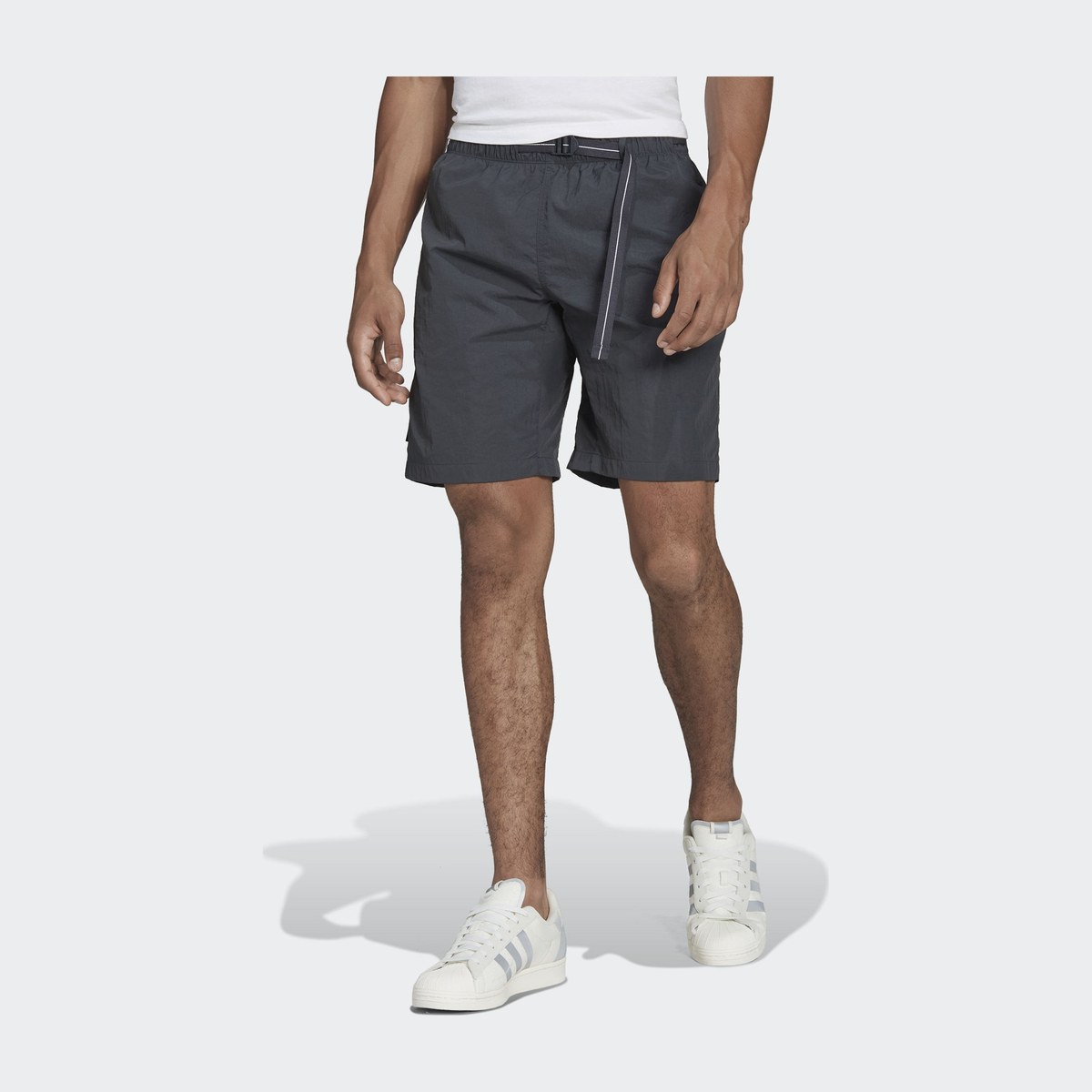 adidas originals Logo