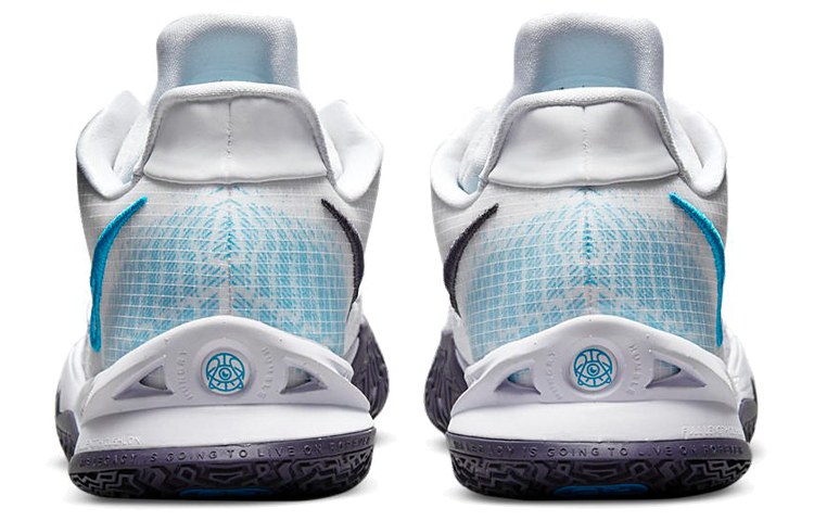 Nike Kyrie Low 4 EP