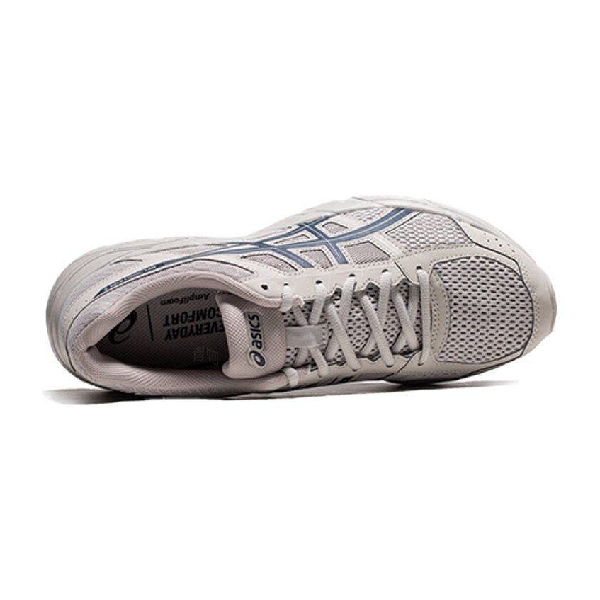 Asics Gel-Contend 4