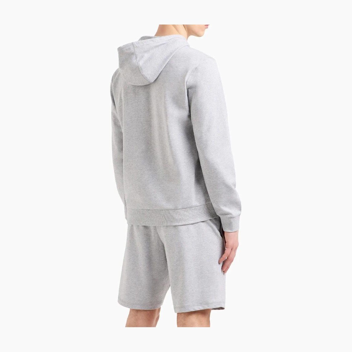 ARMANI EXCHANGEAE EA7