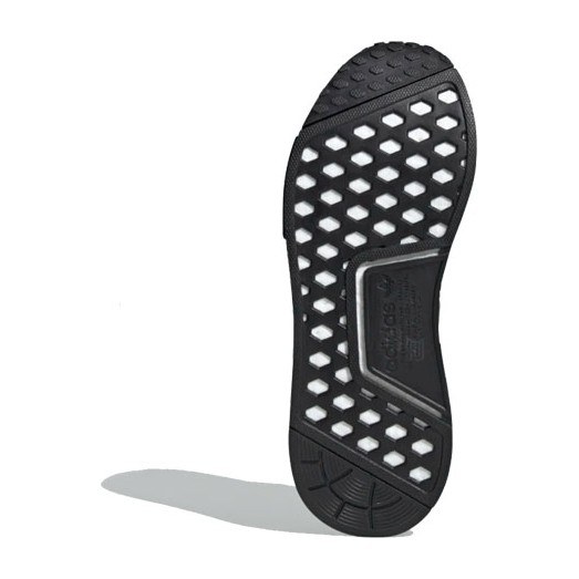adidas Originals NMD_R1 Black