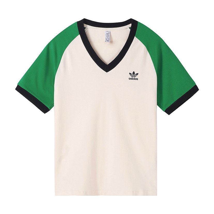 adidas originals SS23 adicolor 70s V T