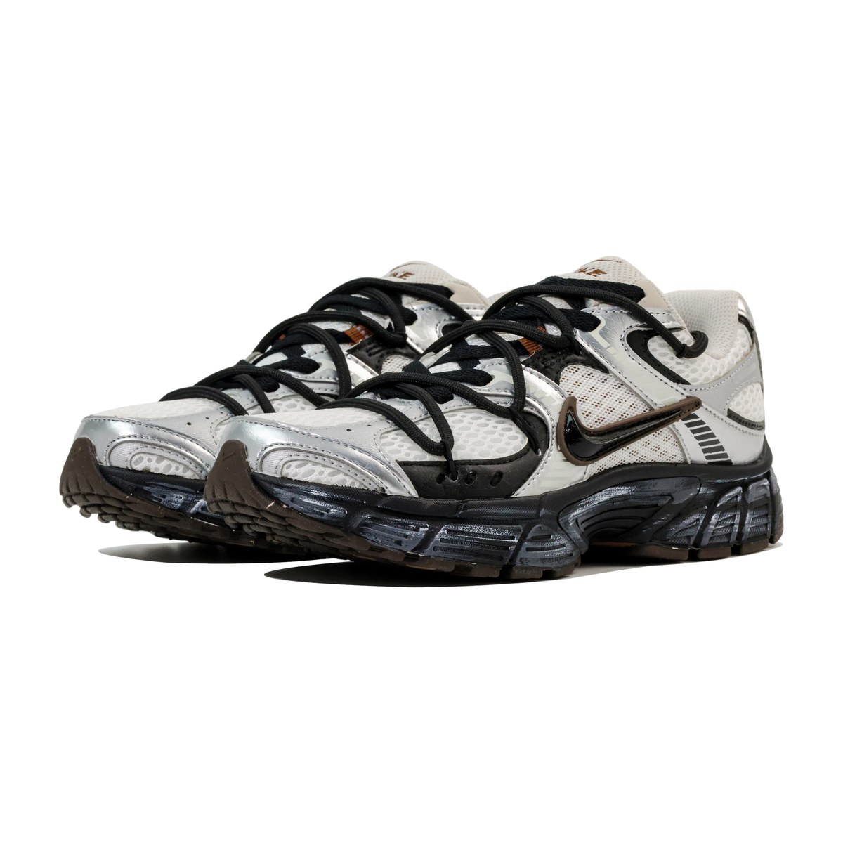 Nike V5 RNR