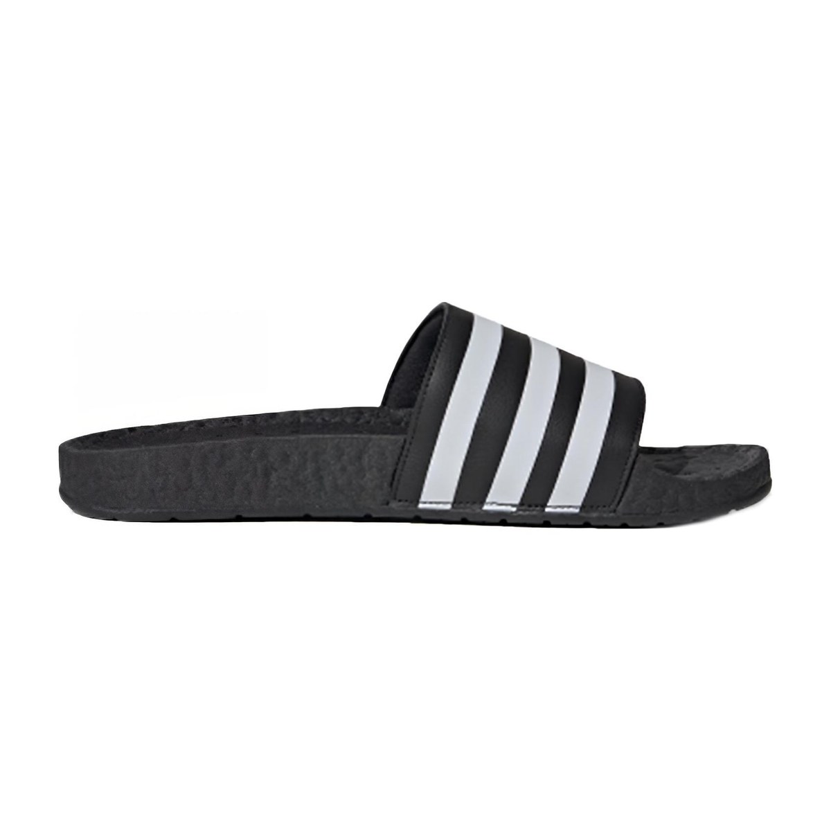 adidas Adilette Boost