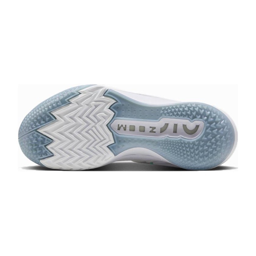 Nike Air Zoom G.T. Cut 2 EP
