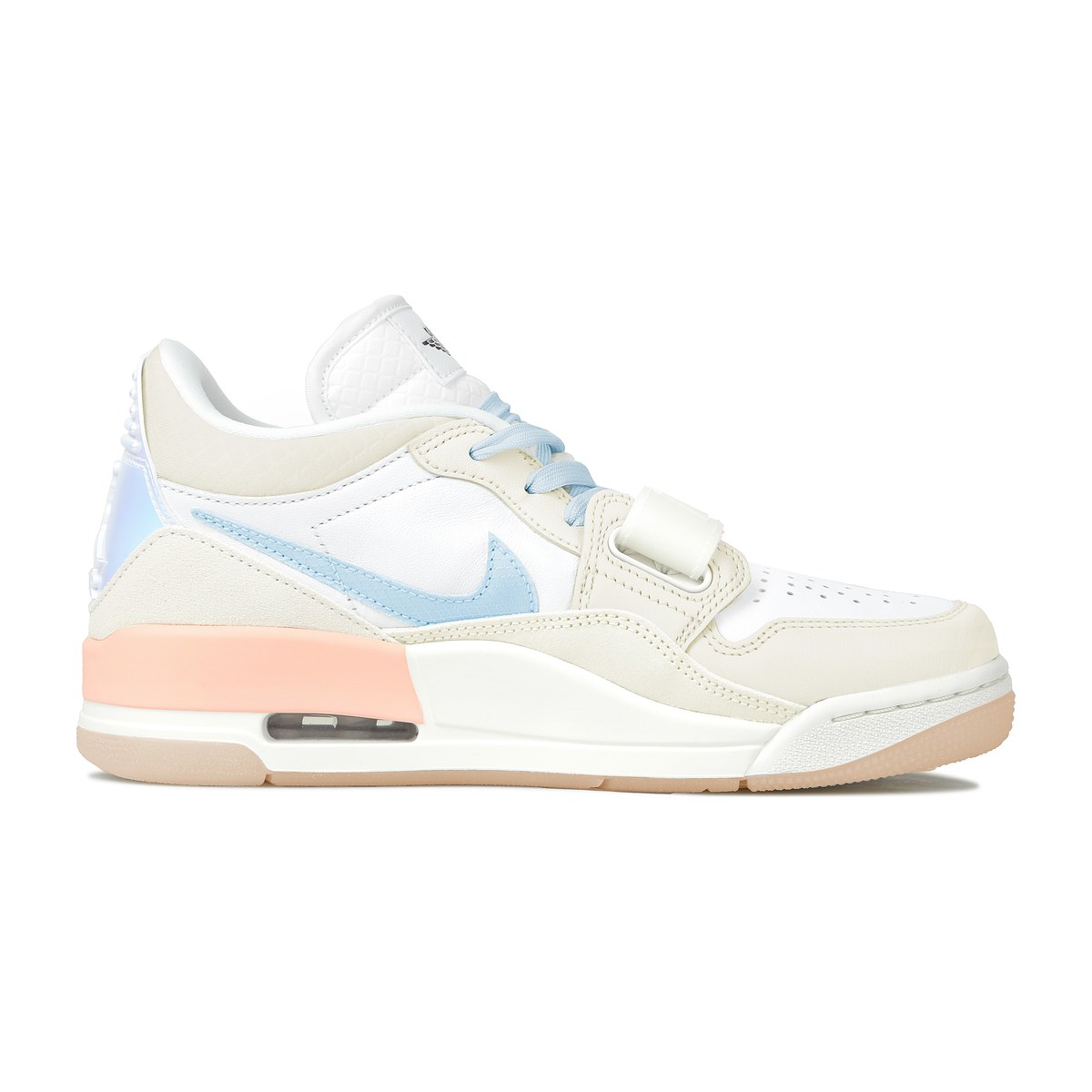 Jordan Legacy 312
