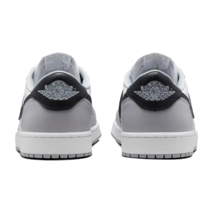 Jordan Air Jordan 1 Low OG "Barons"