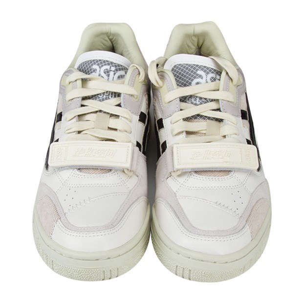 Asics Gel-Spotlyte Low V2 "No Error"