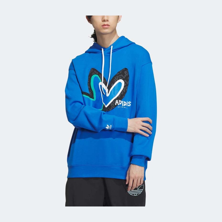 adidas Originals