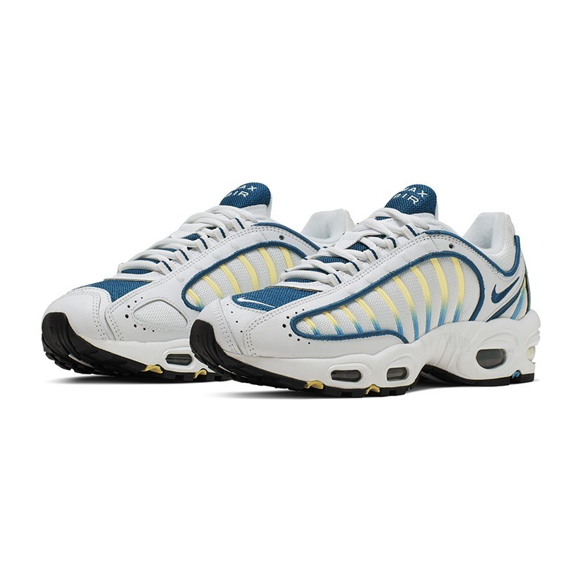 Nike Air Max Tailwind 4