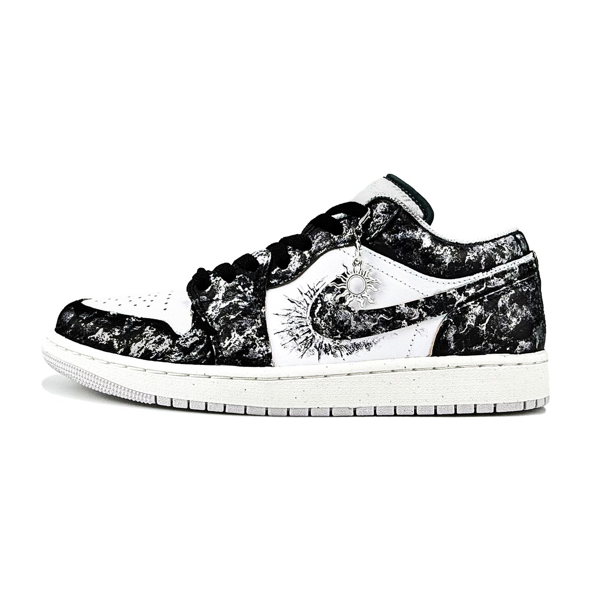 Jordan Air Jordan 1
