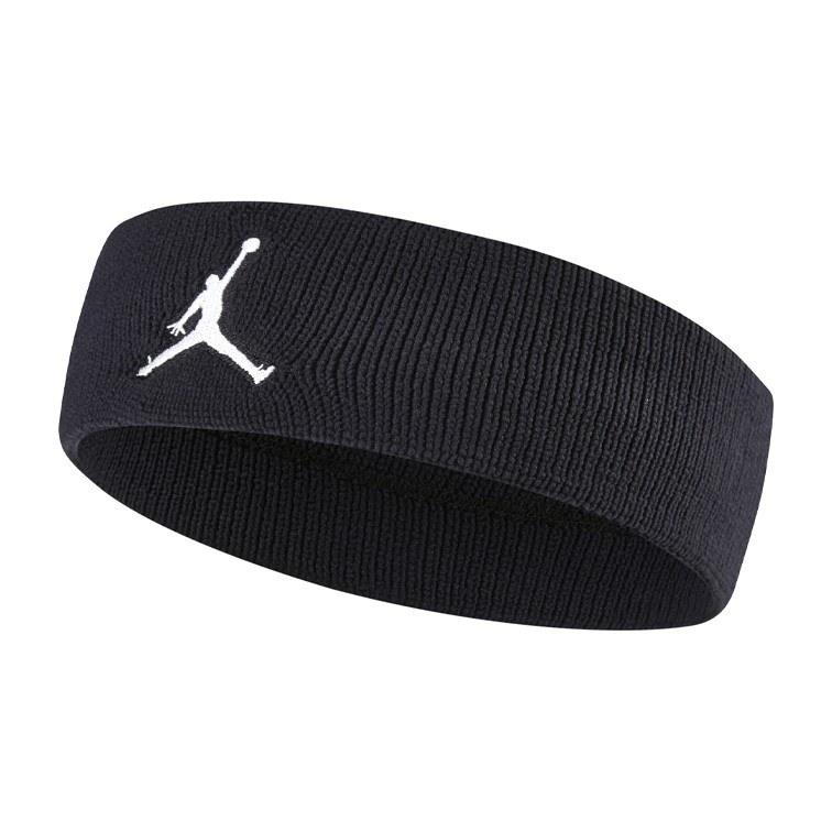 Jordan Headband