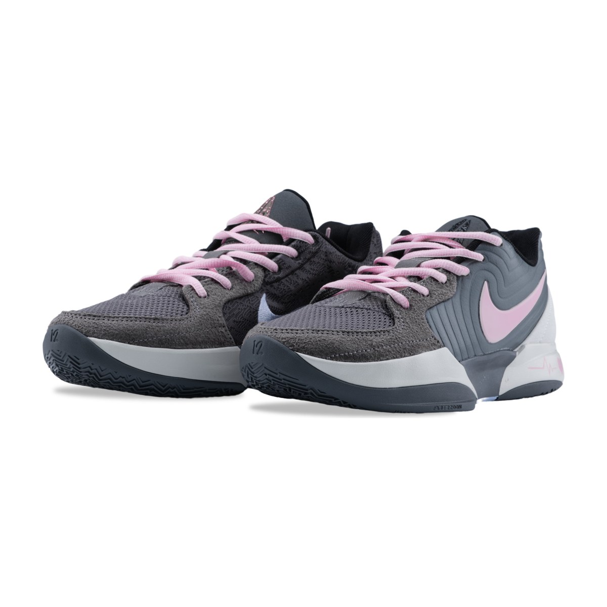 Nike Ja 2
