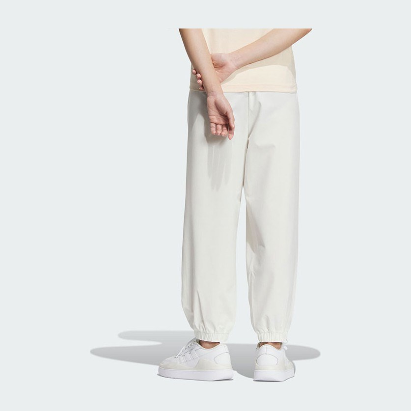 adidas SPORTSWEAR PANTS Logo