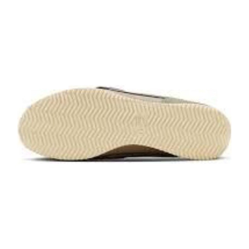 Nike Cortez "Khaki and Vachetta Tan"