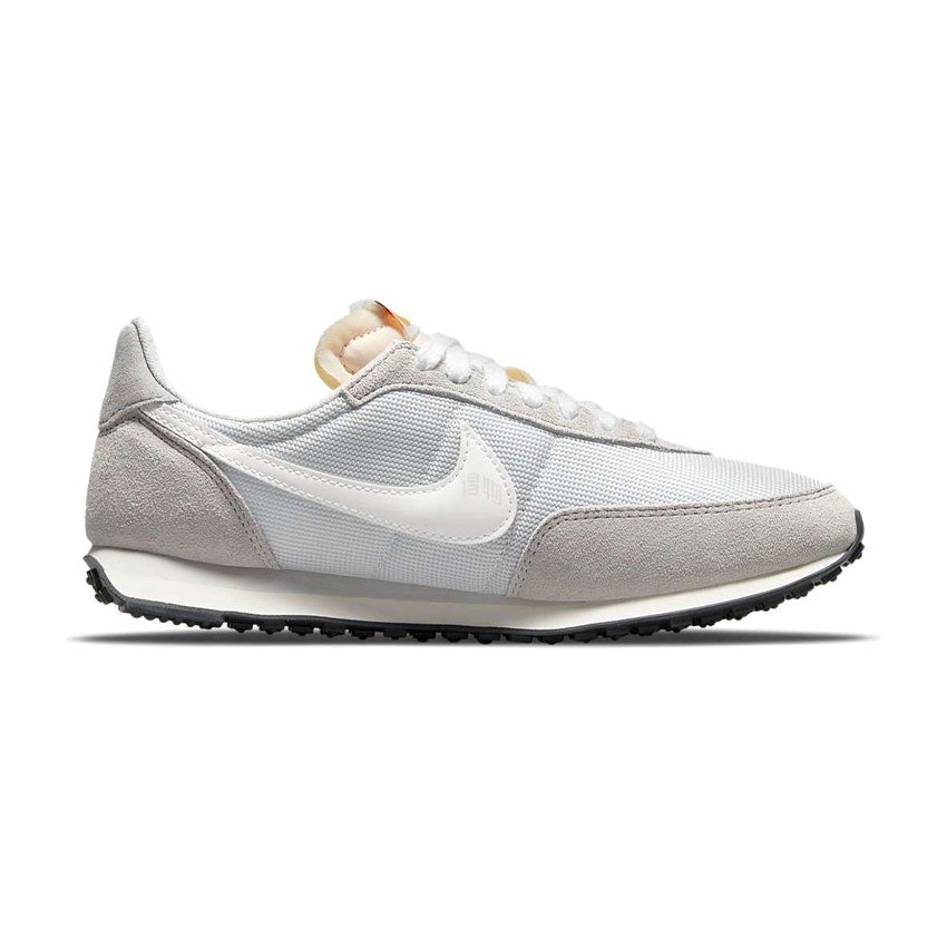 Nike Waffle Trainer 2 SE