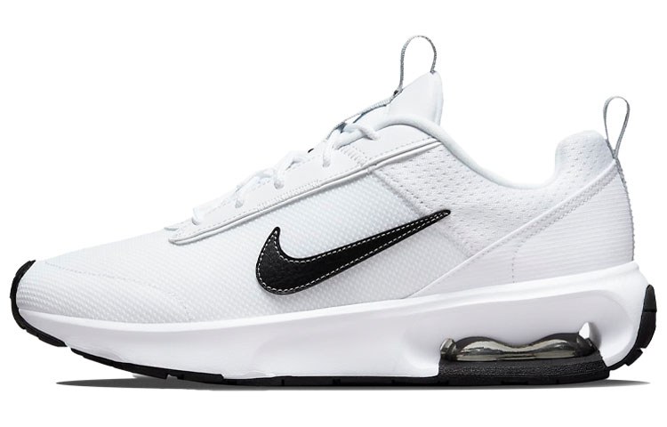 Nike Air Max INTRLK Lite