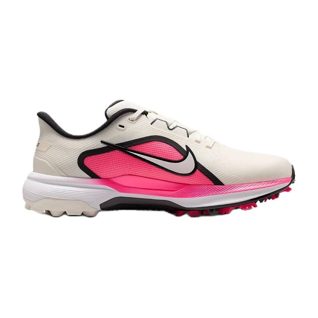 Nike PEGASUS 1 G