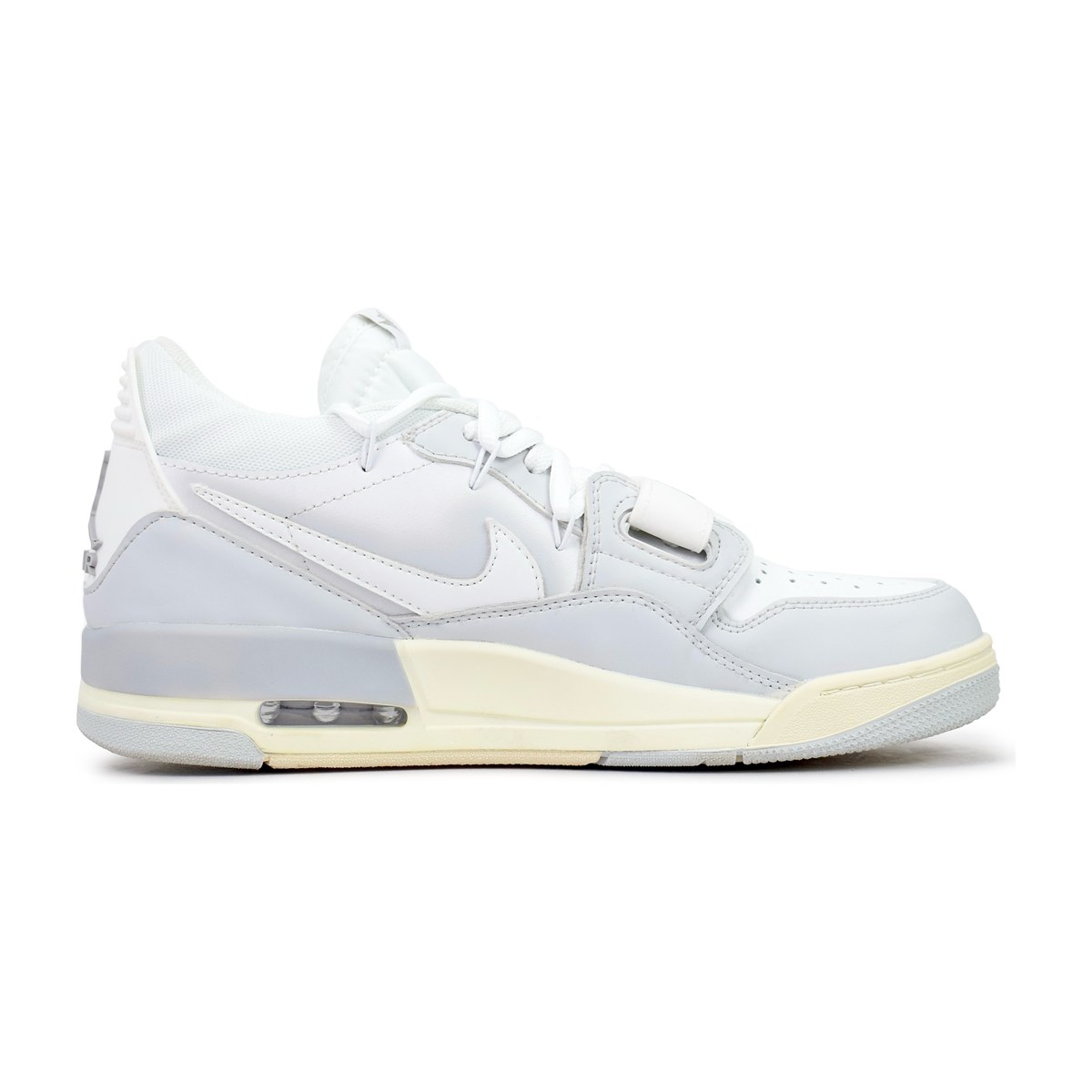 Jordan Legacy 312