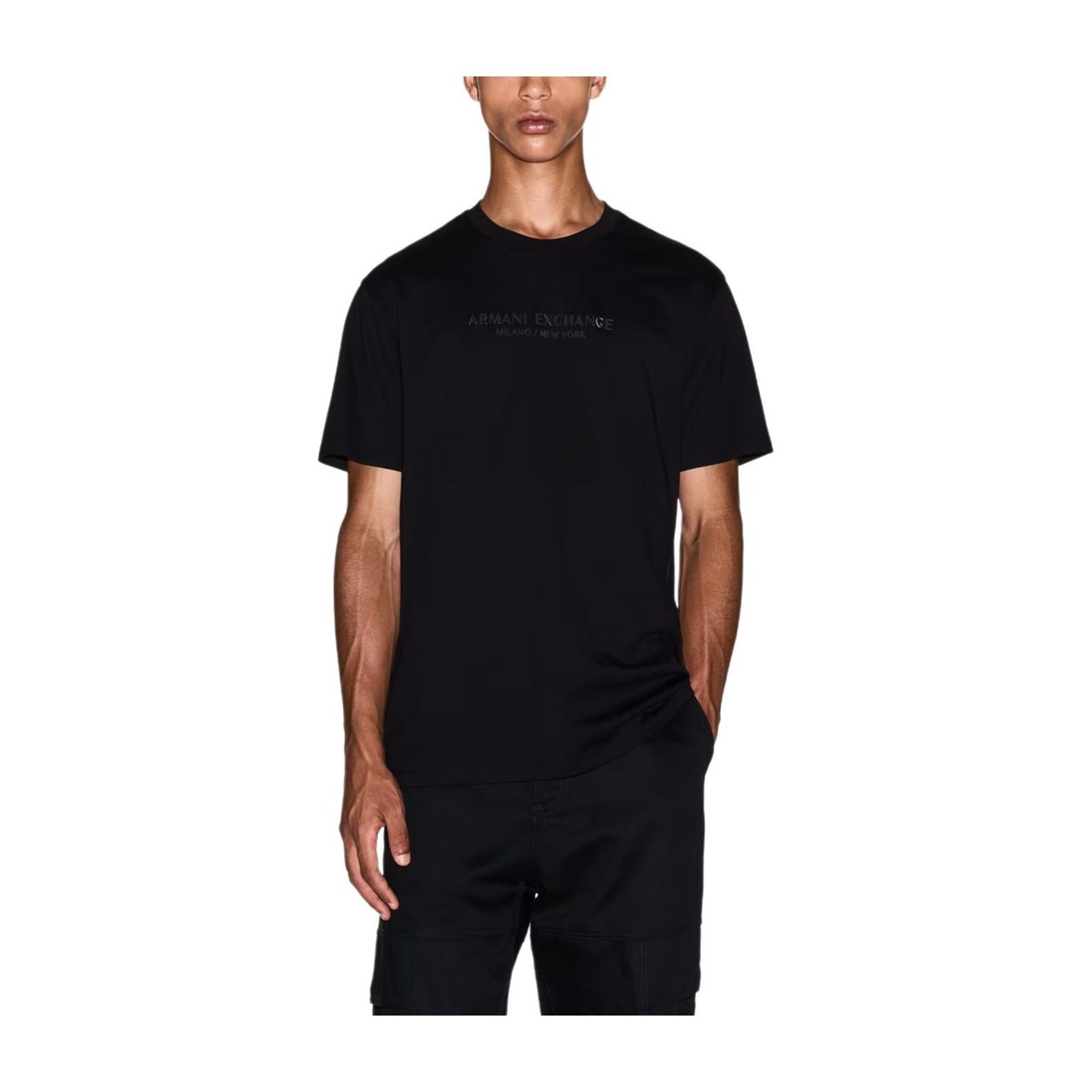 ARMANI EXCHANGEAE T