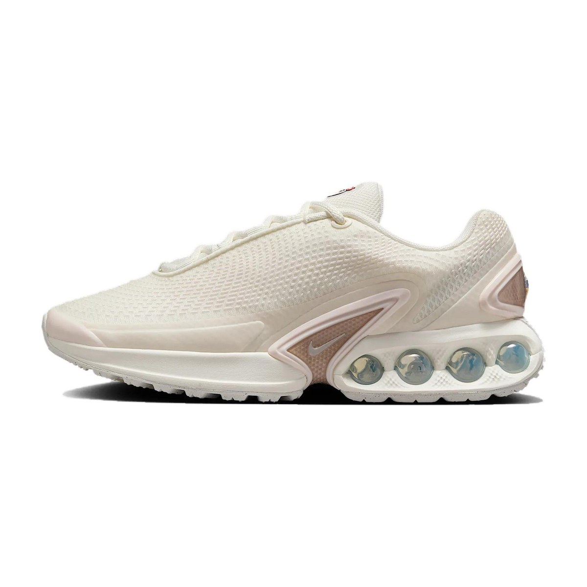 Nike Air Max Dn SE Beige