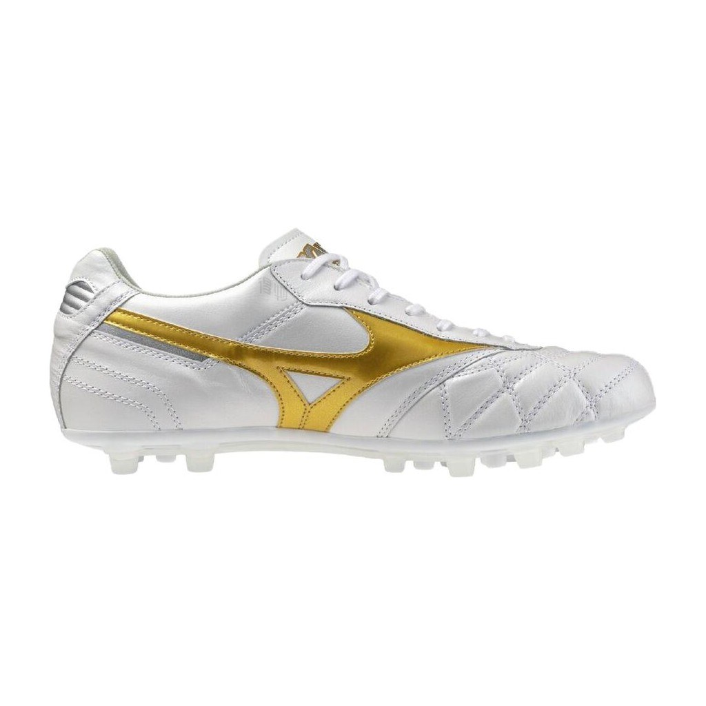 Mizuno MORELIA 2 JAPAN