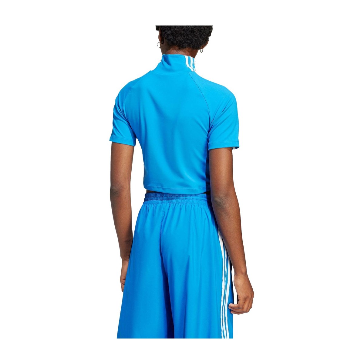 adidas originals Logo T