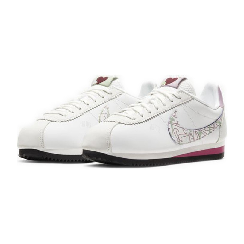 Nike Cortez SE "Valentine's Day"