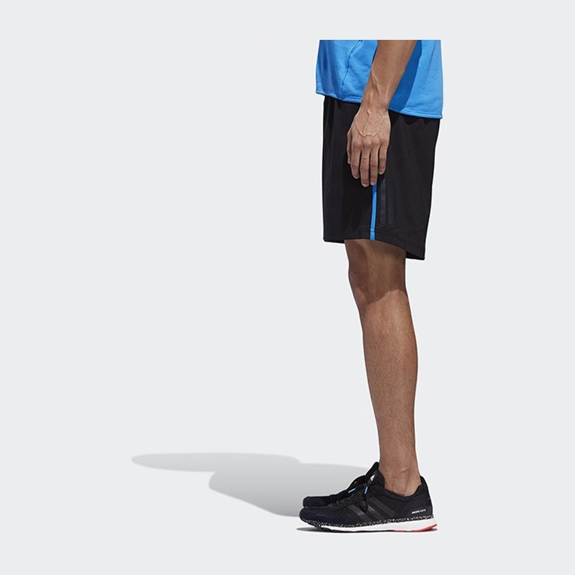 adidas Response Short
