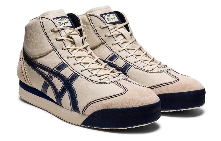 Onitsuka Tiger MEXICO 66 Sd M Pf