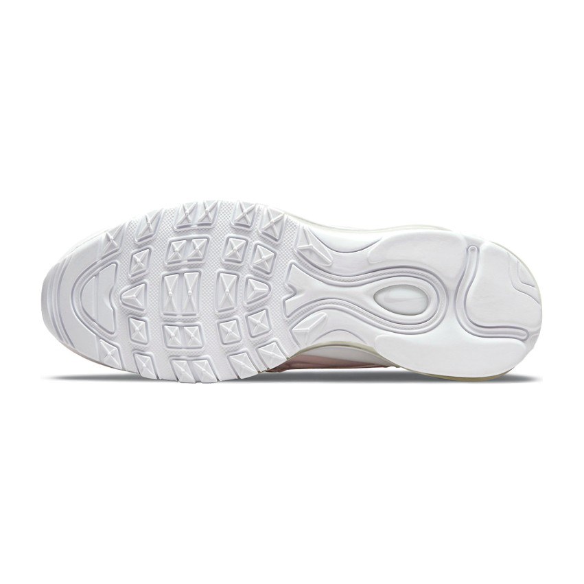 Nike Air Max 97 "Woven"