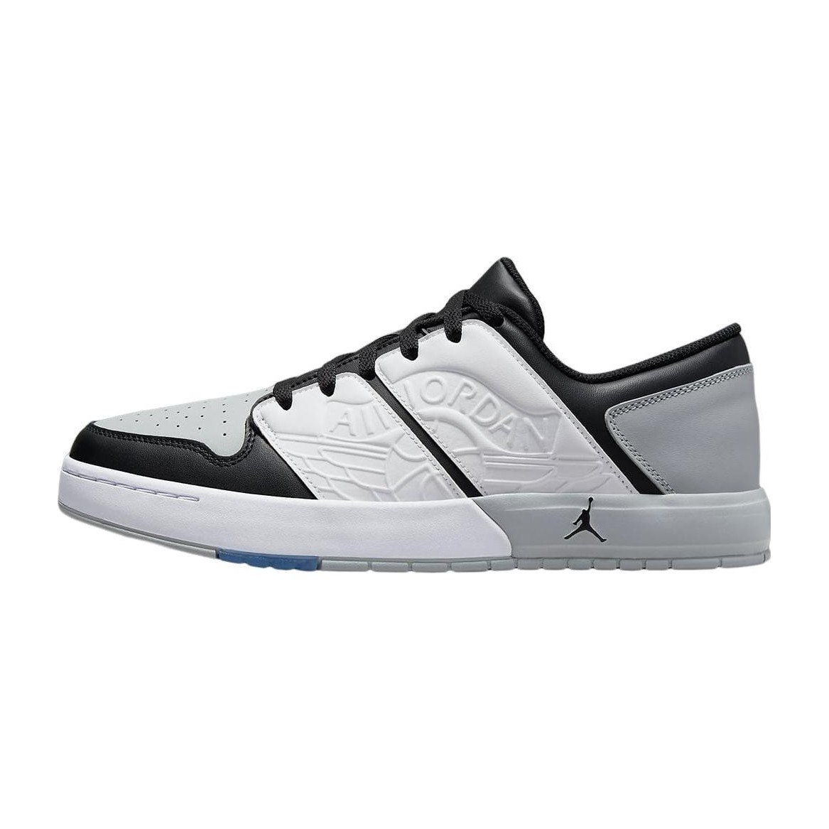 Jordan Nu Retro 1 Low