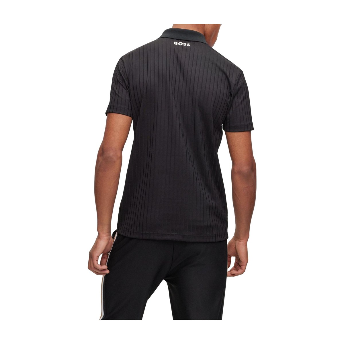 HUGO BOSS SS23 Polo