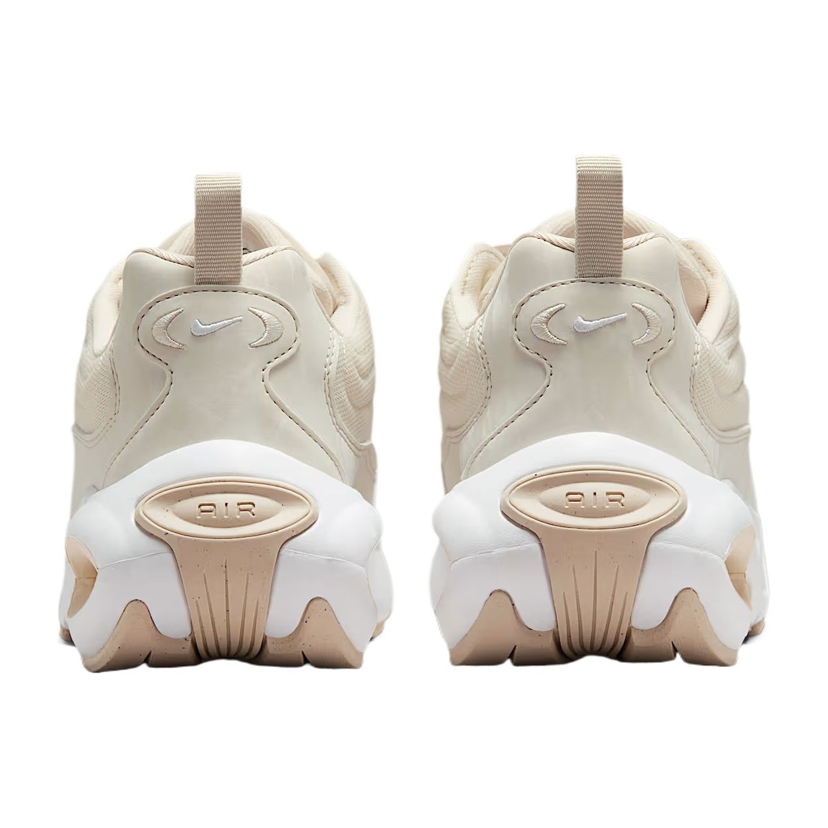 Nike Air Max Portal