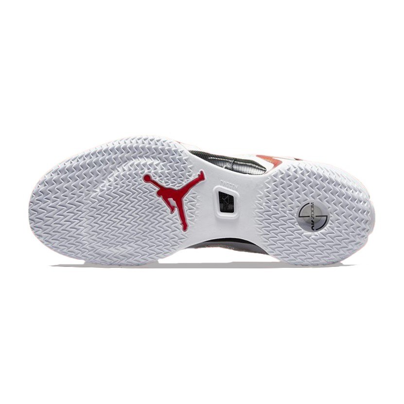 Jordan Air Jordan 36 PF "Psychic Energy"