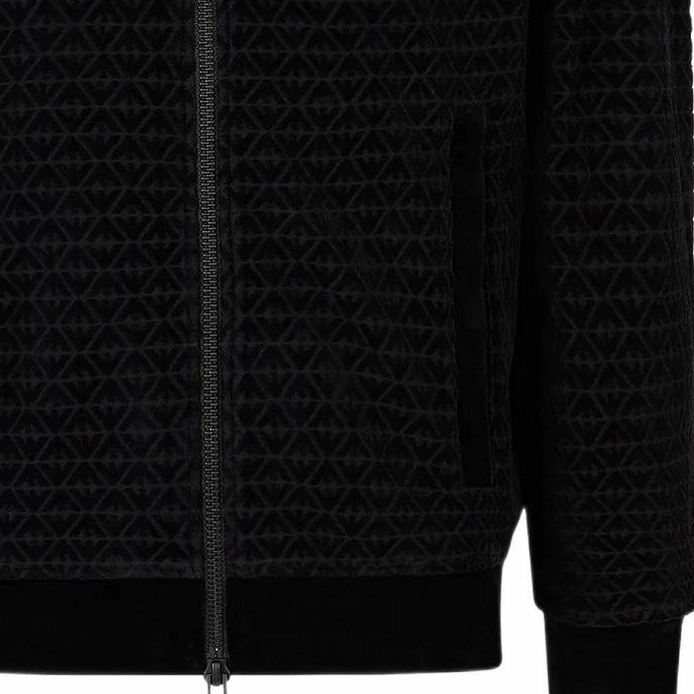 EMPORIO ARMANI FW22