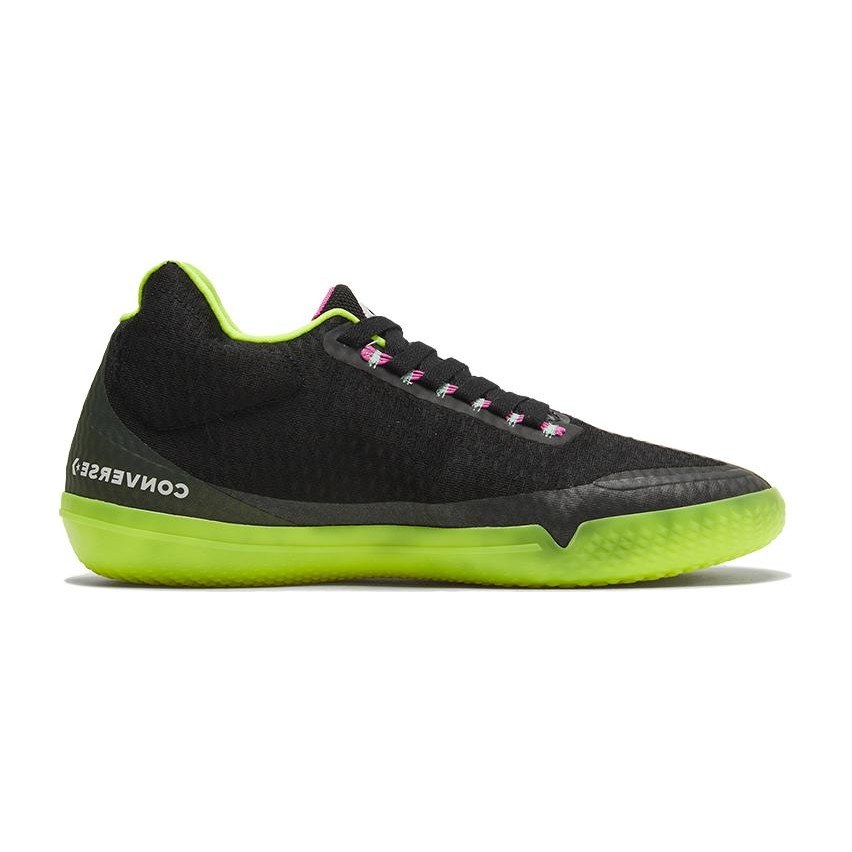 Converse Chuck Taylor All Star BB Evo