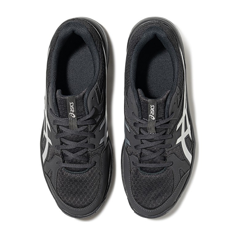 ASICS RIVRE CF